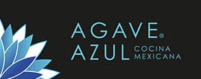 Restaurante Agave Azul