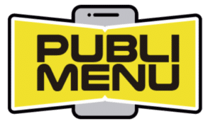 Publimenú