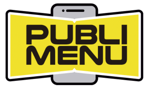 Publimenú