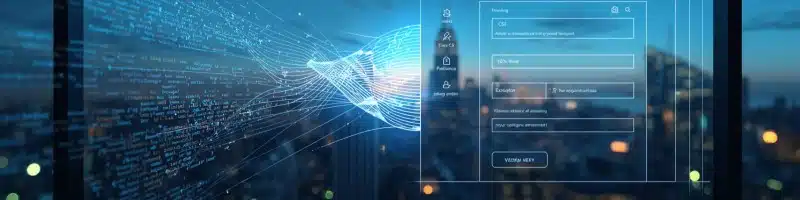 automatizaciones digitales